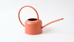 Loop Watering Can