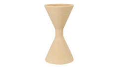 Hourglass Pancho