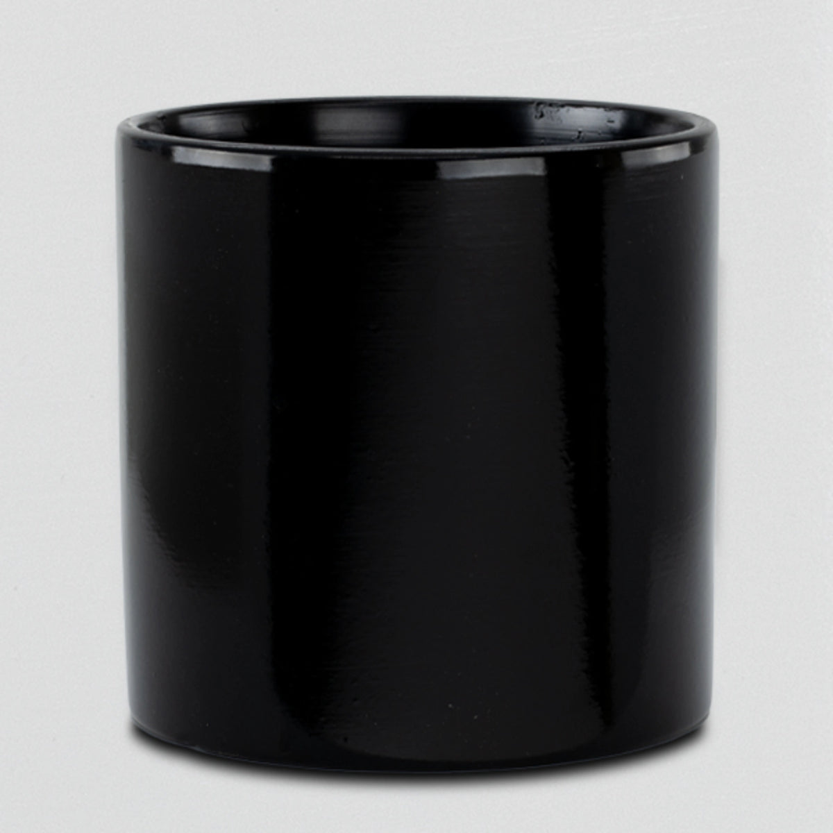 Black Pot