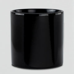 Black Pot