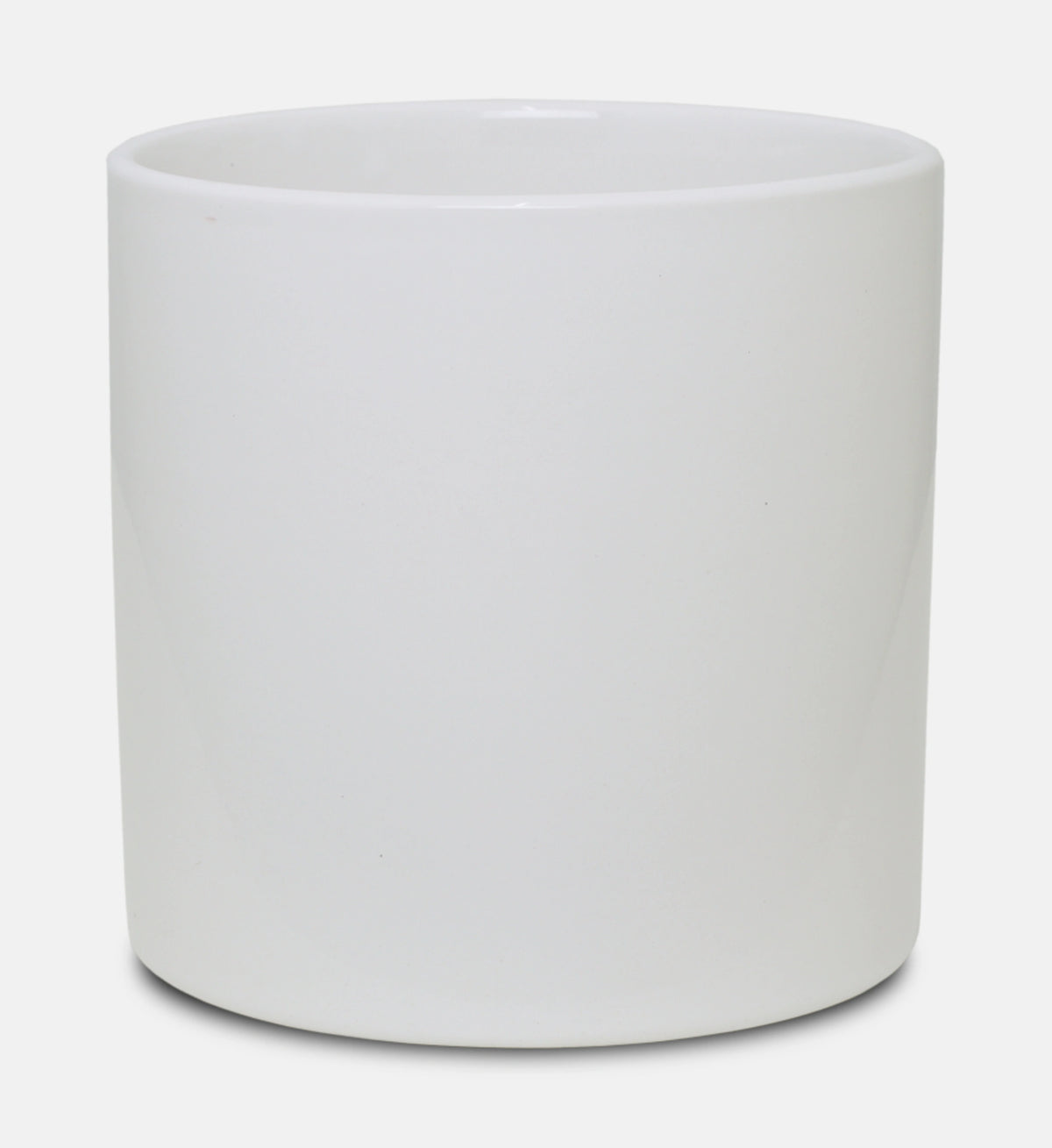 White Pot