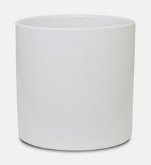 White Pot