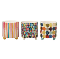 Art Pot