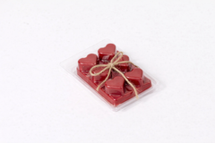 Wax Melts Heart