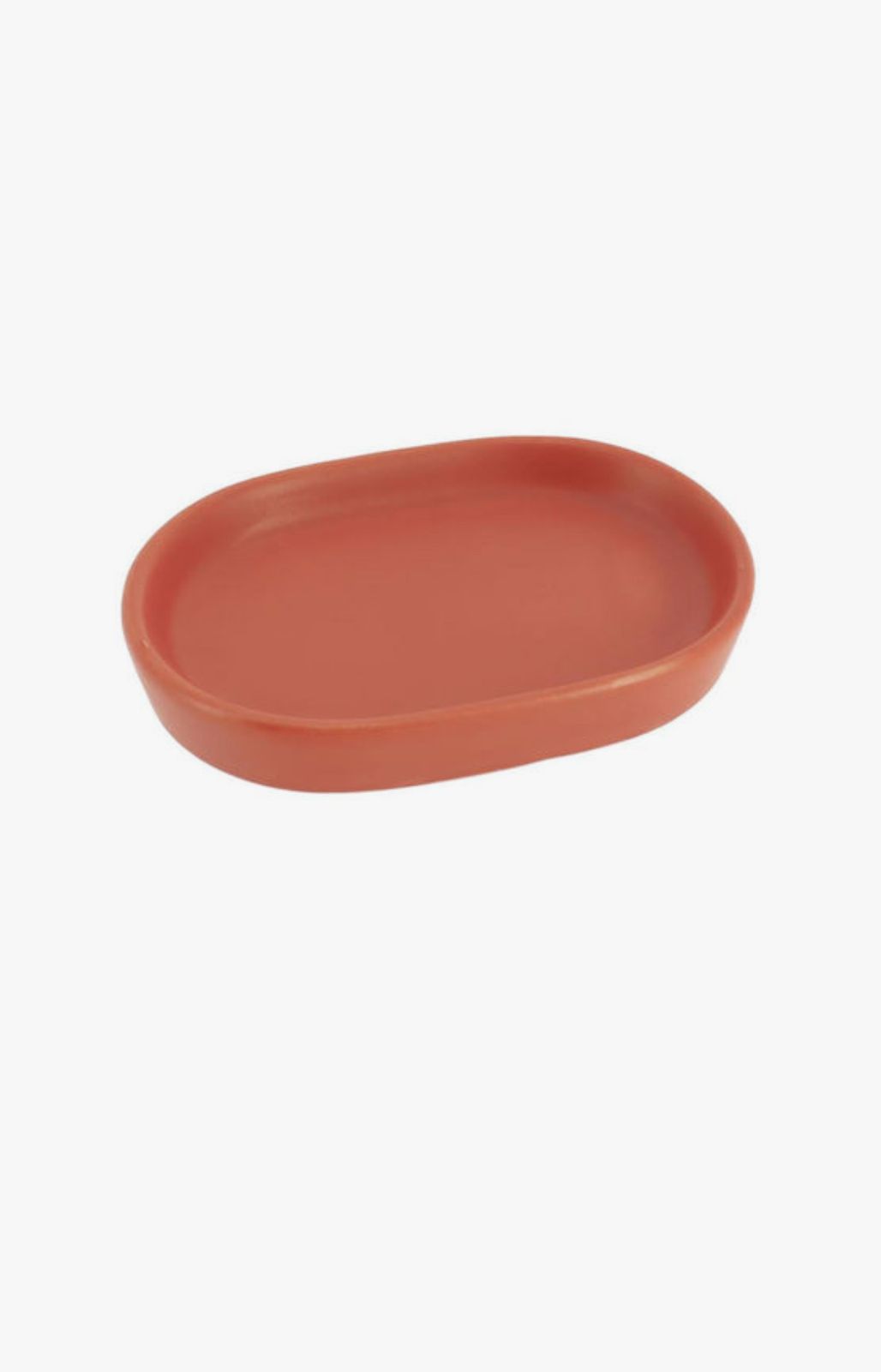 Clay Drop