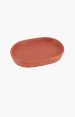 Clay Drop