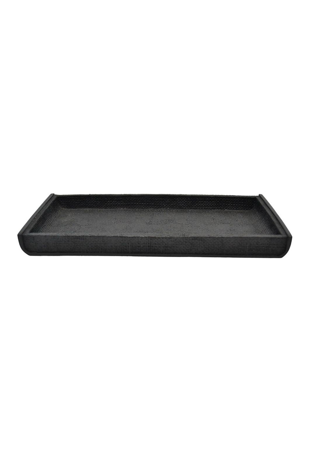 Black Slate