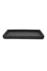 Black Slate