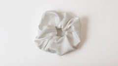 White Whisper
