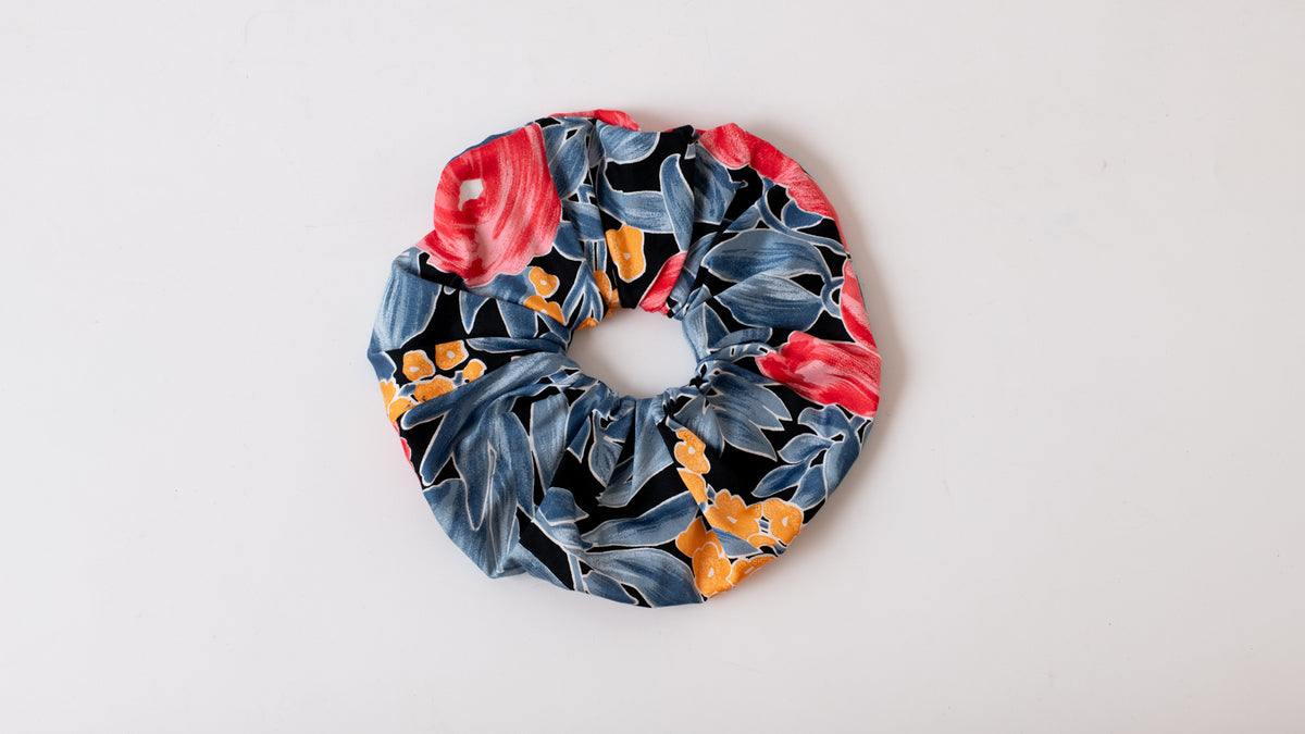 Tropic Bloom