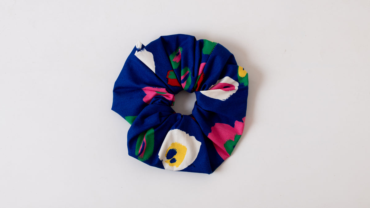 Pop Petals