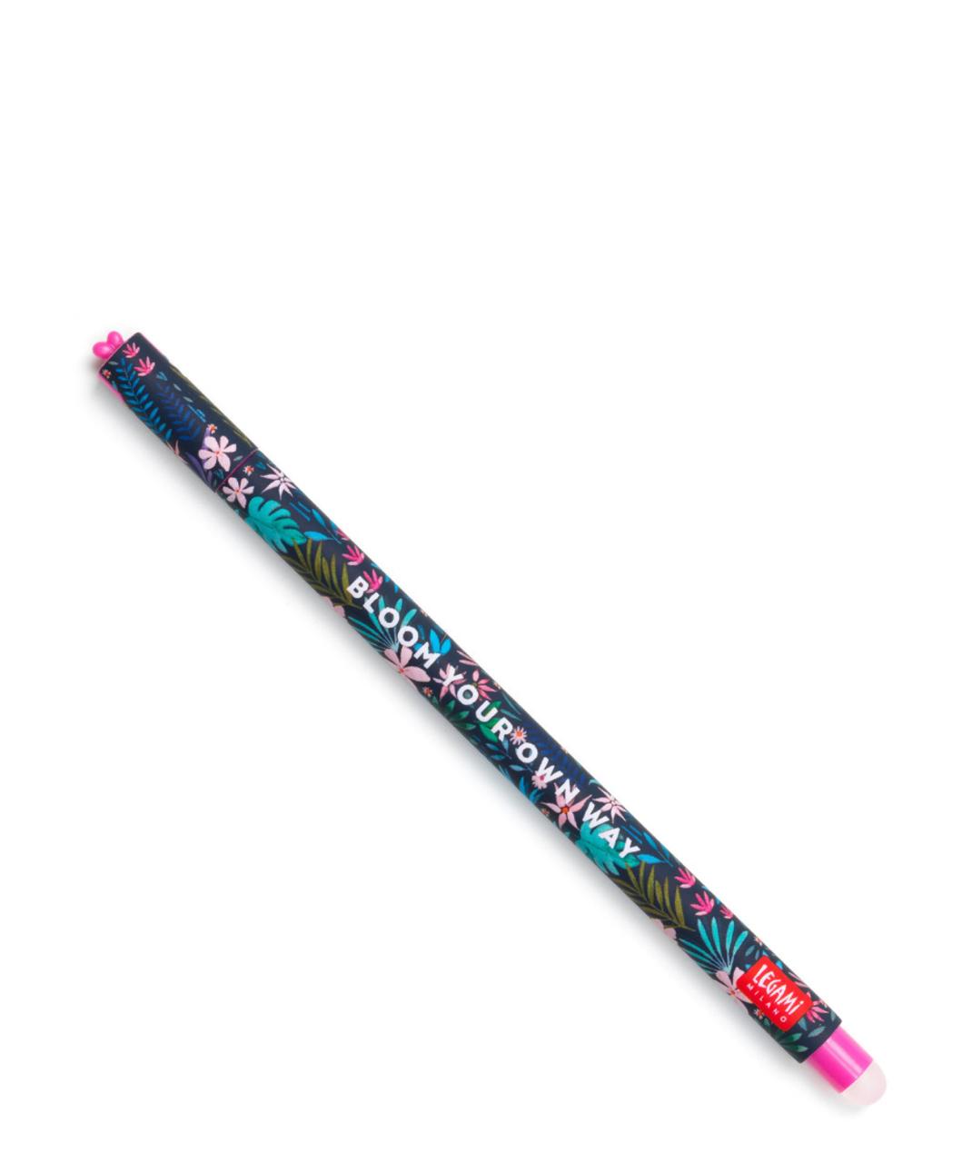 Bloom Your Way Pen