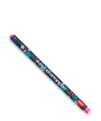 Bloom Your Way Pen