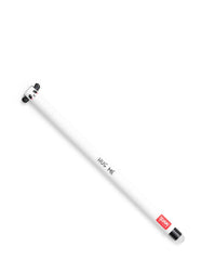 Panda Hug Pen