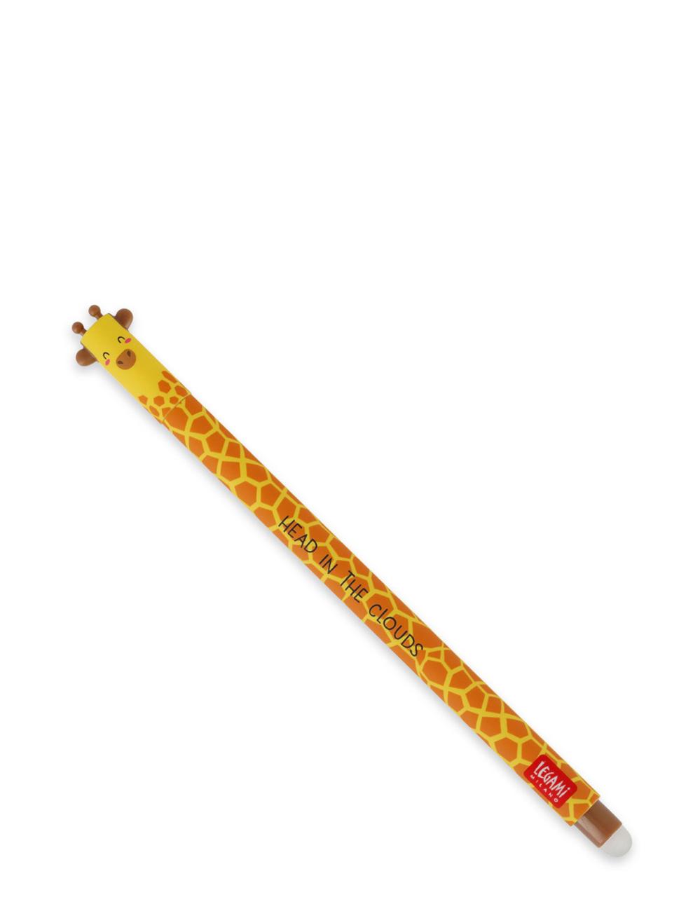 Giraffe Dreams Στυλό