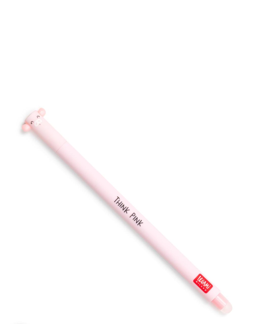 Think Pink Pen