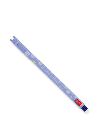 Hippo Hooray Pen
