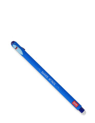 Shark Attack Pen