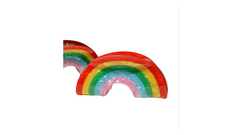 Rainbow Joy