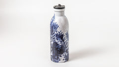 Blue Fern