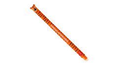 Tiger Gel Pen