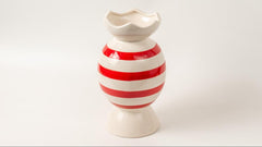 Candy Vase