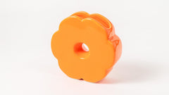 Daisy Vase