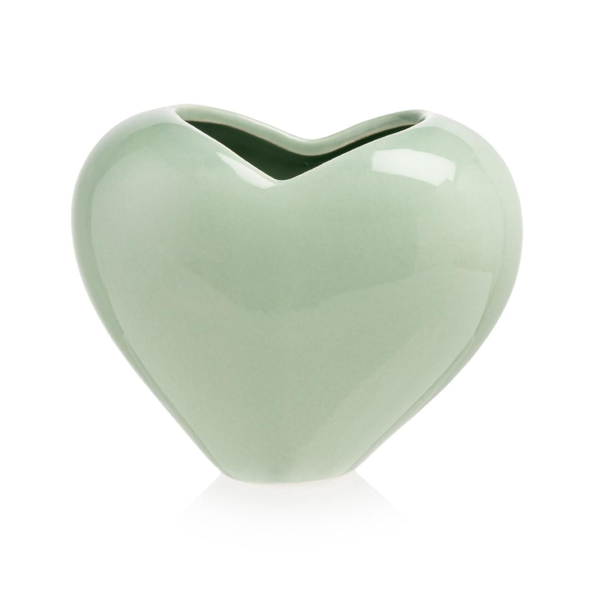 Corazon Green