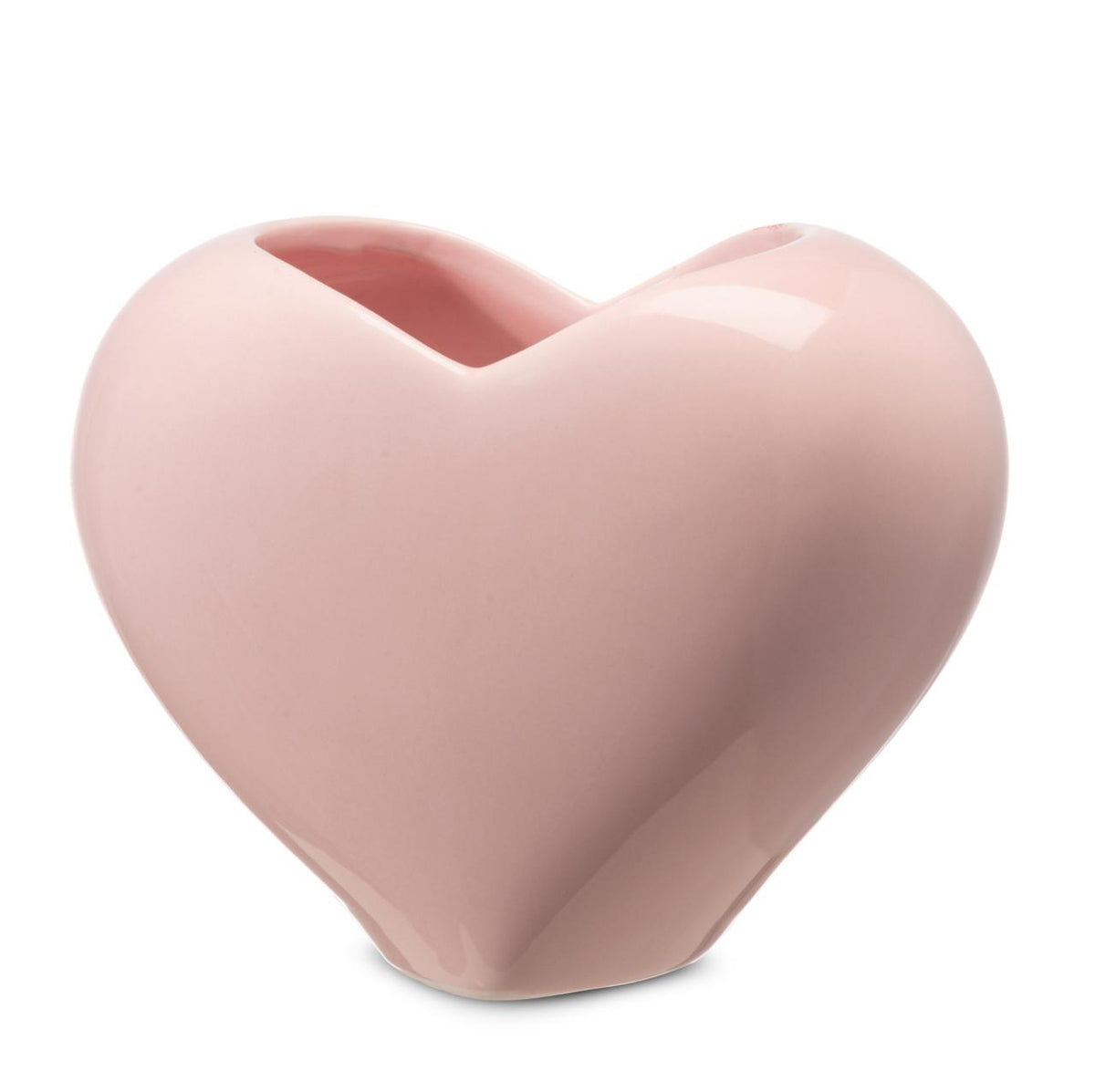 Corazon Pink