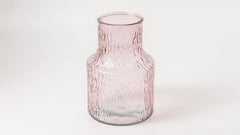 Pink Vase