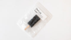 Detox Bar