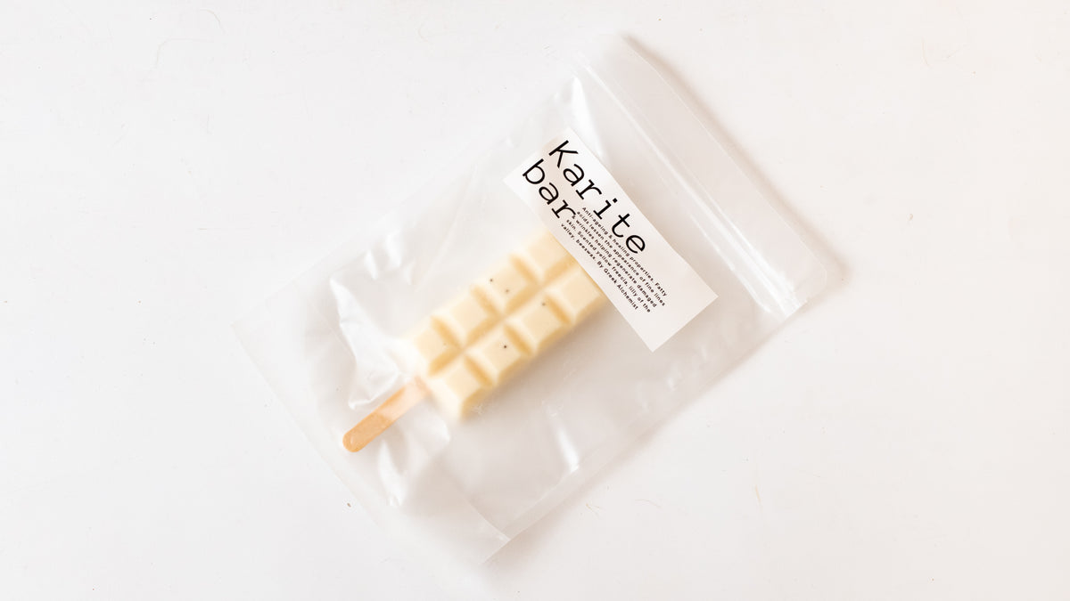 Karite Bar