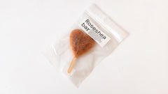 Roseshea Bar