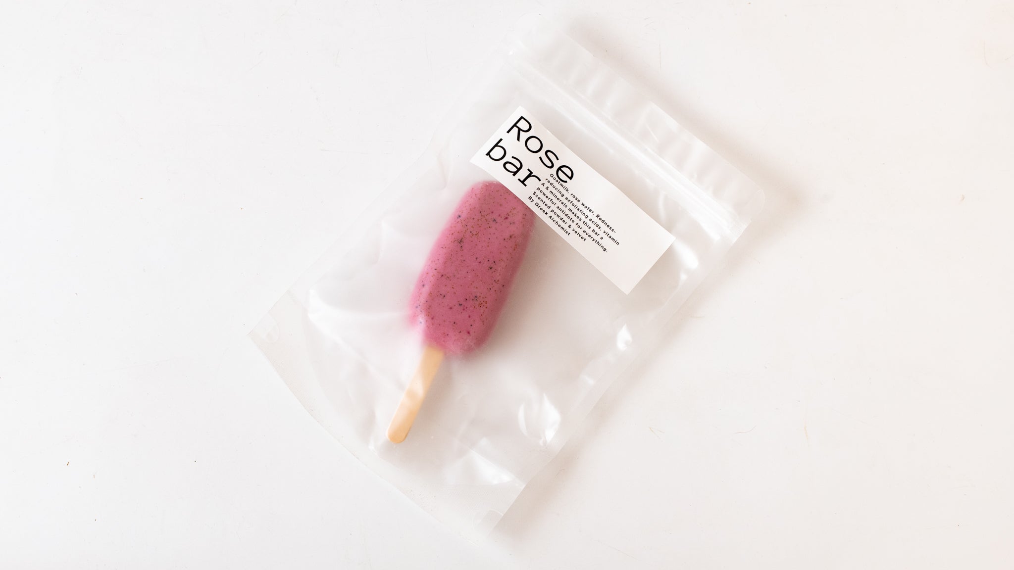 Rose Bar