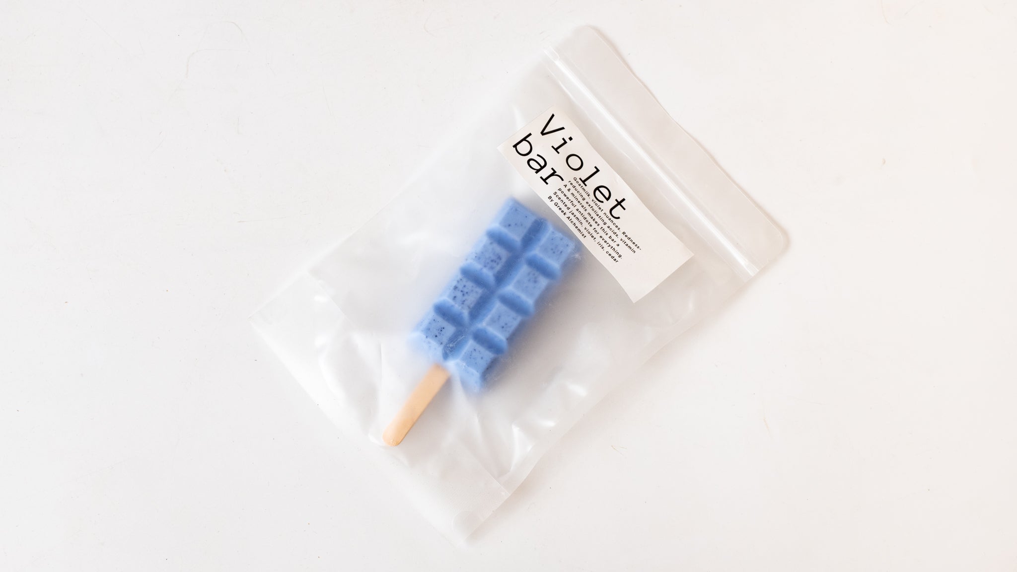 Violet Bar