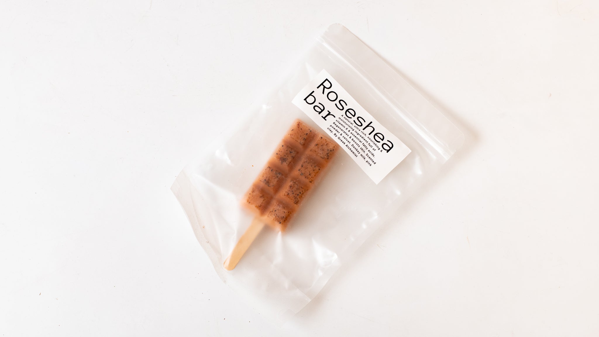 Roseshea Bar