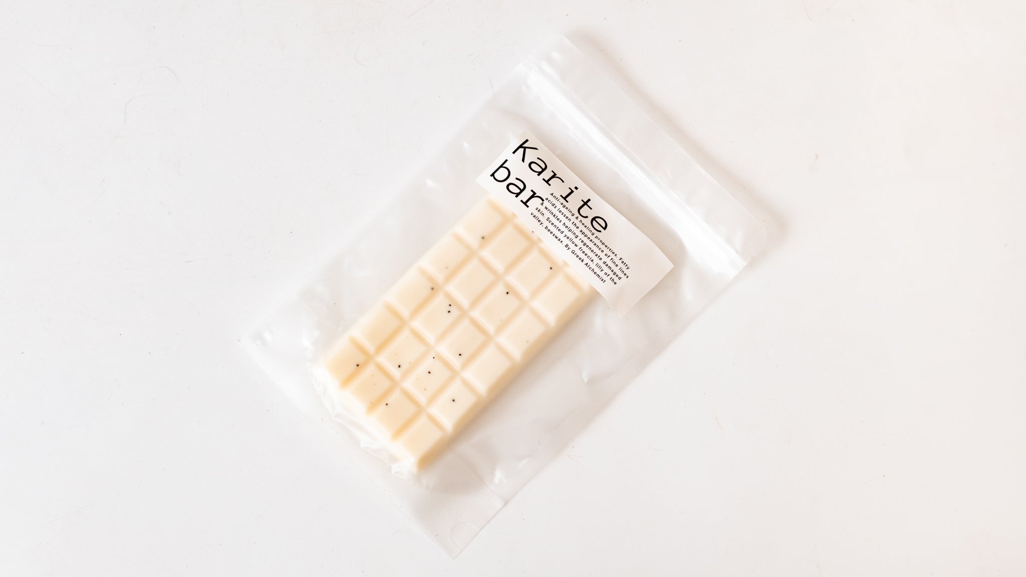Karite Bar