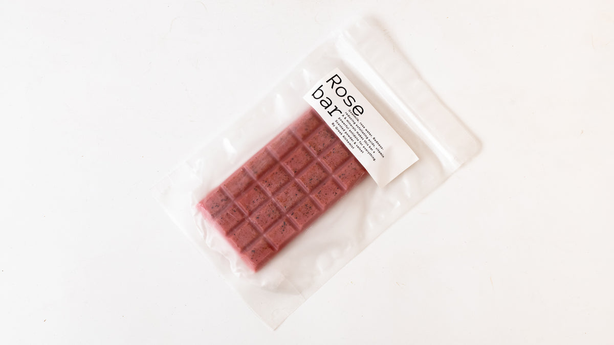Rose Bar