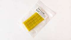 Yellow Bar