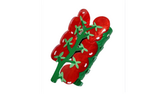 Tomato Twist